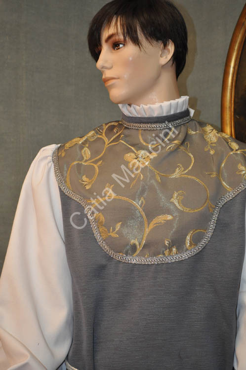 Costume-Uomo-Medievale (4)