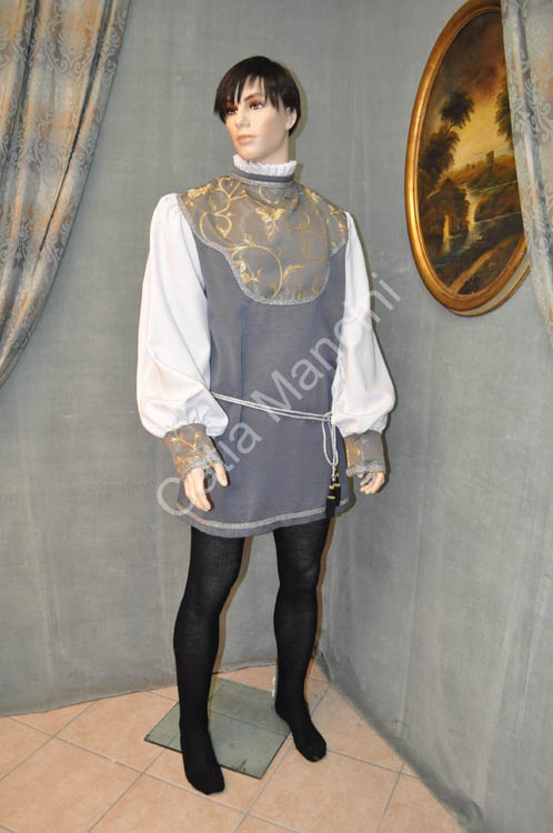 Costume-Uomo-Medievale (5)