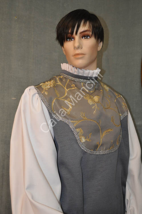 Costume-Uomo-Medievale (6)