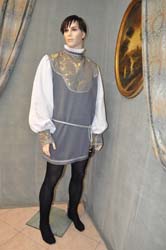 Costume-Uomo-Medievale (12)