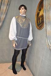 Costume-Uomo-Medievale (12)