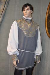 Costume-Uomo-Medievale (13)