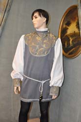 Costume-Uomo-Medievale (14)