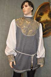 Costume-Uomo-Medievale (15)