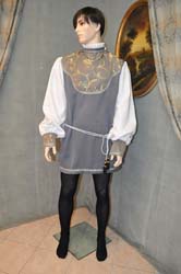 Costume-Uomo-Medievale (2)