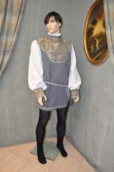 Costume-Uomo-Medievale (5)