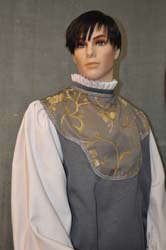 Costume-Uomo-Medievale (6)