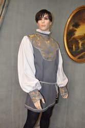 Costume-Uomo-Medievale (7)