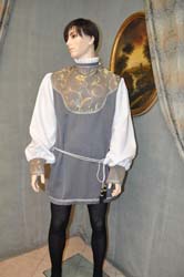 Costume-Uomo-Medievale