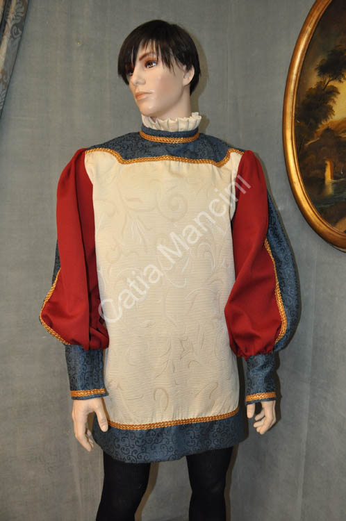 Costume-Uomo-Medioevale (1)