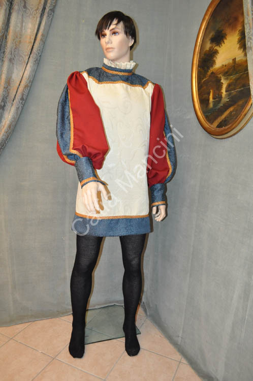 Costume-Uomo-Medioevale (11)