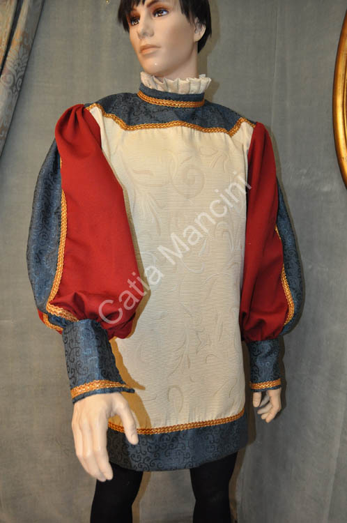Costume-Uomo-Medioevale (13)