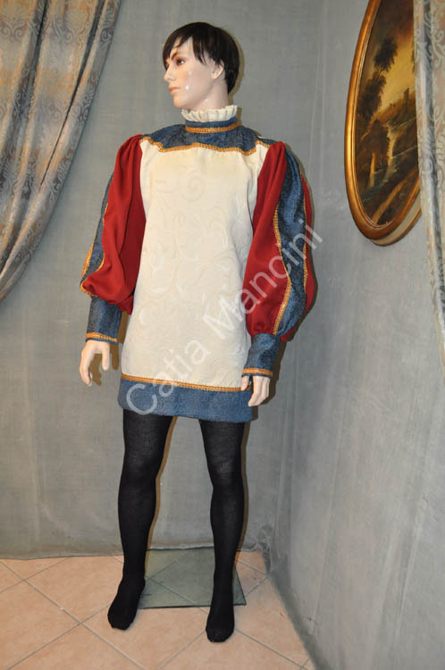 Costume-Uomo-Medioevale (14)