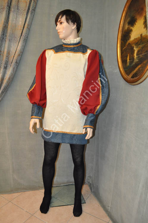 Costume-Uomo-Medioevale (8)