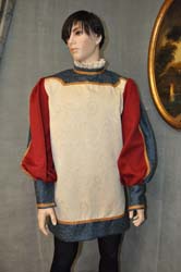 Costume-Uomo-Medioevale (1)