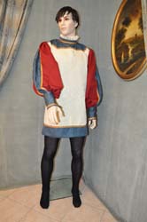 Costume-Uomo-Medioevale (11)