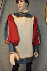 Costume-Uomo-Medioevale (13)