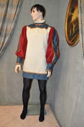 Costume-Uomo-Medioevale (14)