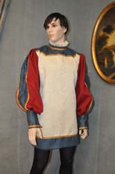 Costume-Uomo-Medioevale (15)