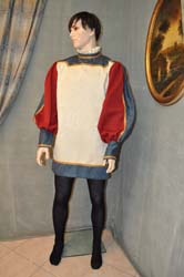 Costume-Uomo-Medioevale (8)