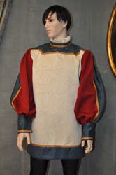 Costume-Uomo-Medioevale (9)