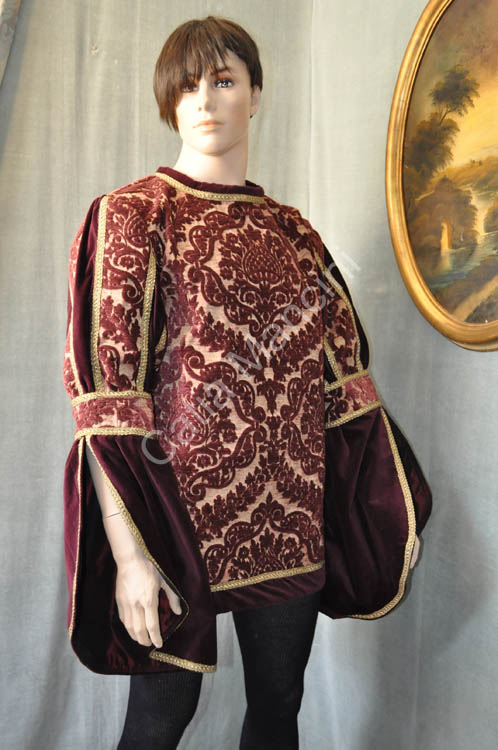 Costume-Storico-Medievale (10)