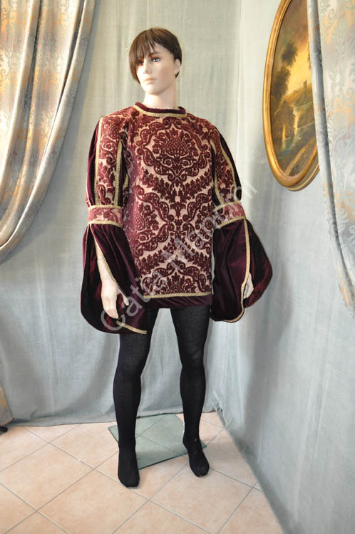 Costume-Storico-Medievale (11)