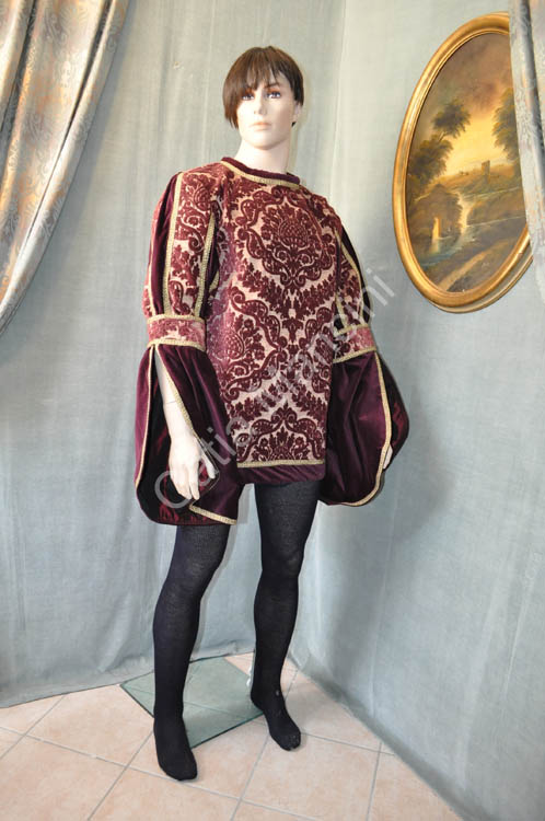 Costume-Storico-Medievale (12)