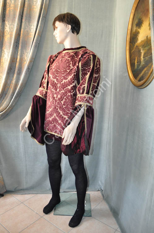 Costume-Storico-Medievale (3)