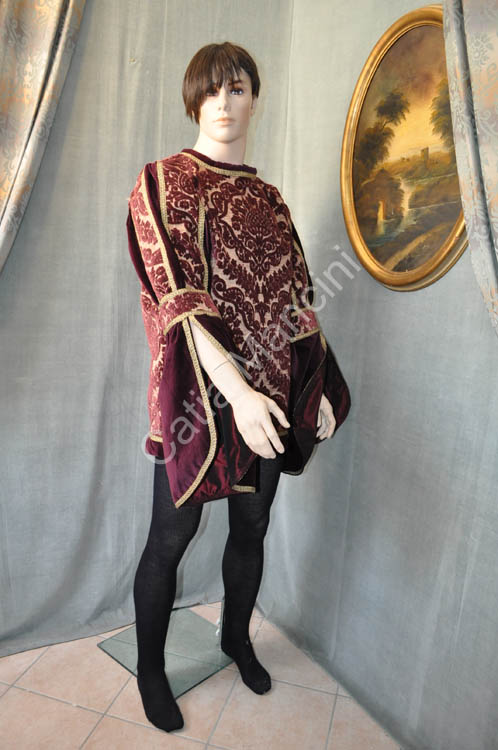 Costume-Storico-Medievale (4)