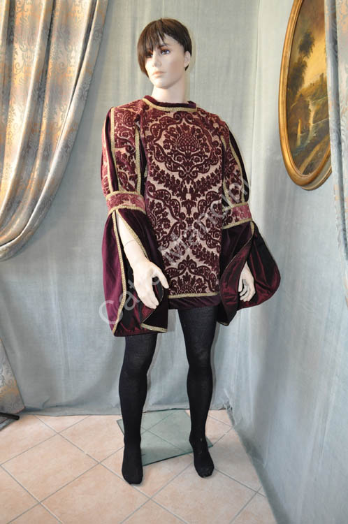 Costume-Storico-Medievale (7)