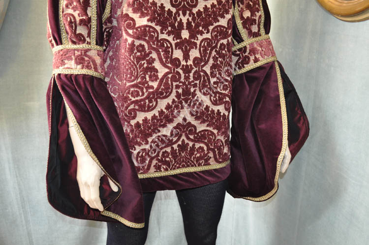 Costume-Storico-Medievale (9)