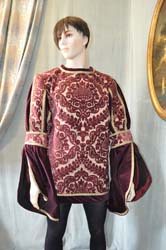 Costume-Storico-Medievale (14)