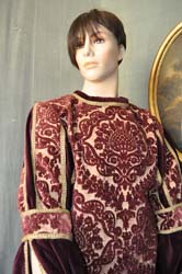 Costume-Storico-Medievale (2)