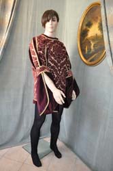 Costume-Storico-Medievale (4)