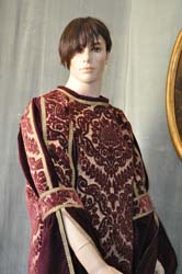 Costume-Storico-Medievale (5)