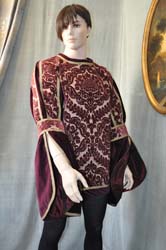 Costume-Storico-Medievale (8)