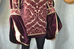 Costume-Storico-Medievale (9)
