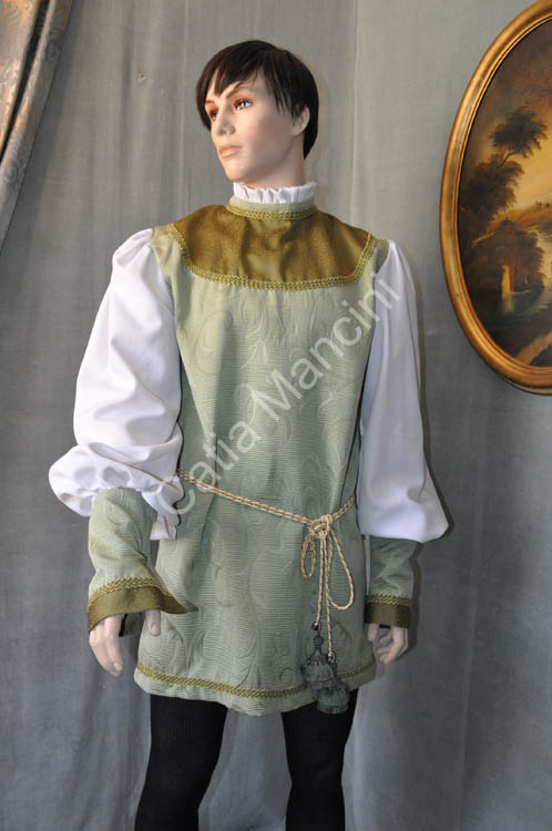 Costume-Storico-Medevale-Offerta (13)