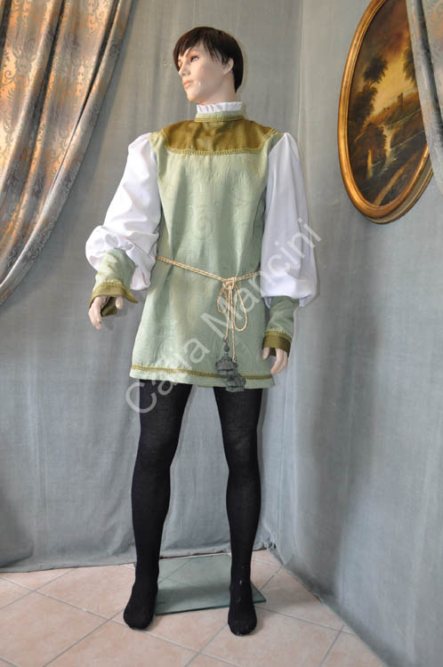 Costume-Storico-Medevale-Offerta (14)