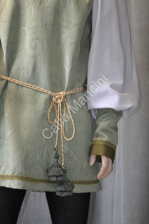 Costume-Storico-Medevale-Offerta (15)