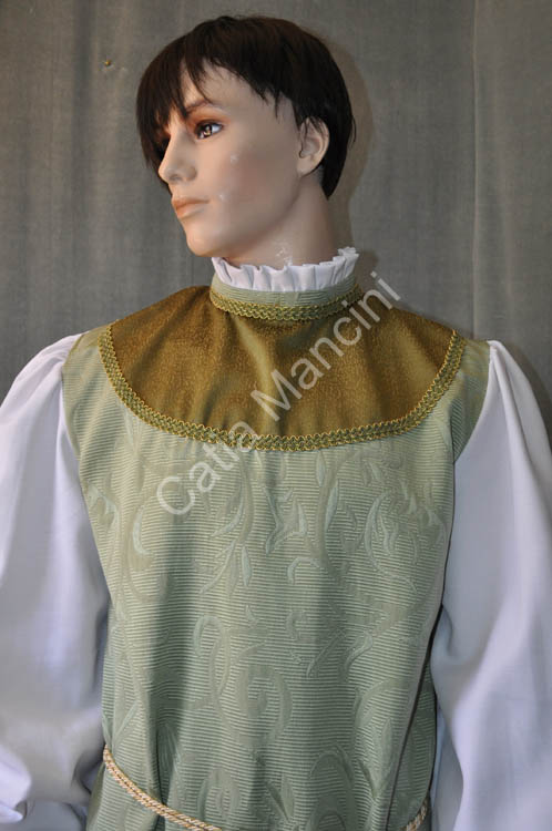 Costume-Storico-Medevale-Offerta (2)
