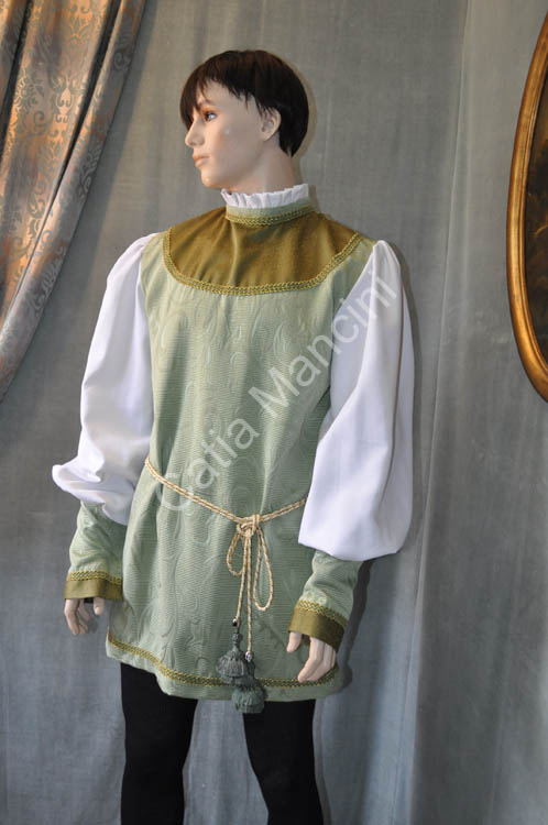 Costume-Storico-Medevale-Offerta (4)