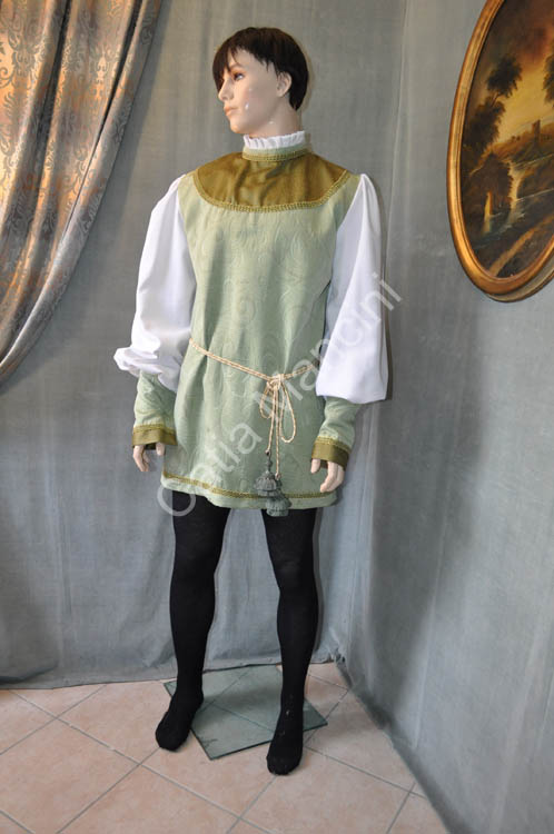 Costume-Storico-Medevale-Offerta (7)