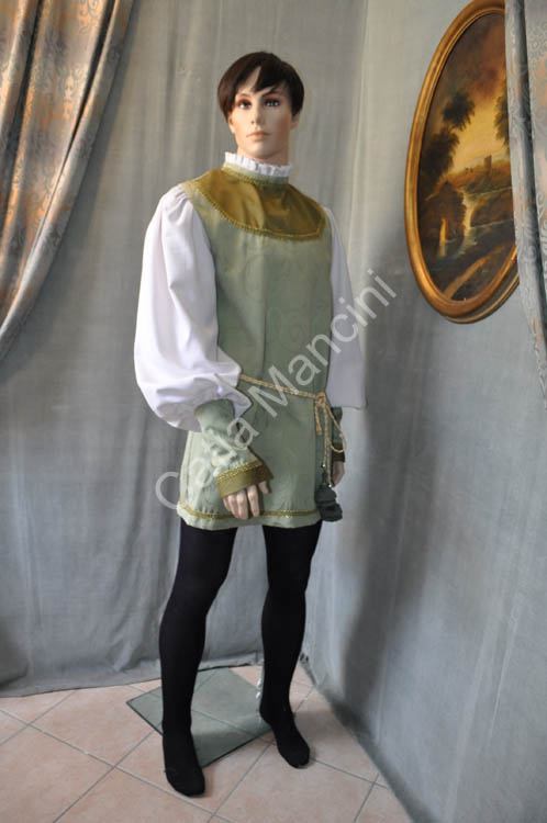 Costume-Storico-Medevale-Offerta (8)