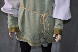 Costume-Storico-Medevale-Offerta (1)