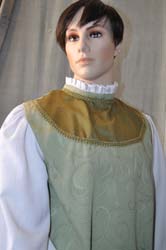 Costume-Storico-Medevale-Offerta (11)