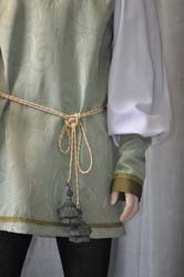 Costume-Storico-Medevale-Offerta (15)