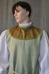 Costume-Storico-Medevale-Offerta (2)