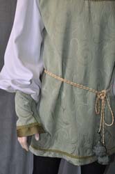 Costume-Storico-Medevale-Offerta (3)